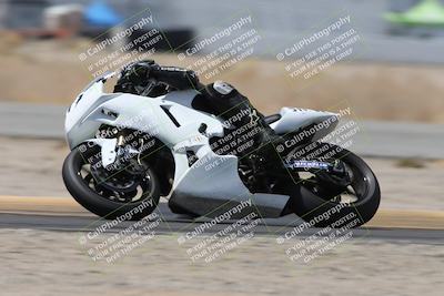 media/Apr-18-2025-CVMA Friday Practice (Fri) [[88baa45499]]/Racer 2/Session 5 (Turn 14 Tip In)/